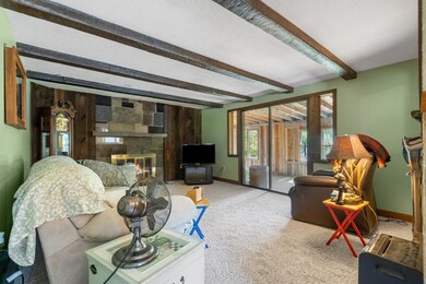 8-web-or-mls-DSC01727