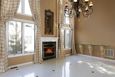 188 Escondido Ct unit 188, Holmdel, NJ 07733 - photo 7