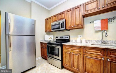 226 N Patterson Park Ave, Baltimore, MD 21231 - photo 7