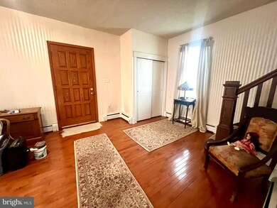 1 Linden Ave, Merchantville, NJ 08109 - photo 7