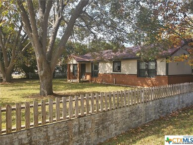 2105 River Rd unit B, San Marcos, TX 78666 - photo 4