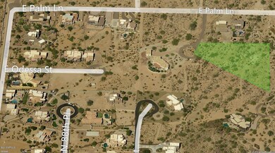 BIRD'S EYE ZOOMED