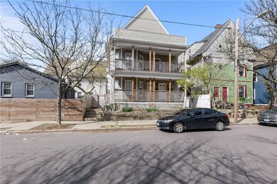 95 Hudson St unit 97, Providence, RI 02909 - photo 5