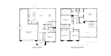 36145 Cameron Place, Palm Desert, CA 92211 - photo 2