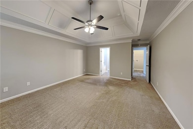 3370 Glen Summit Ln, Snellville, GA 30039 - photo 7