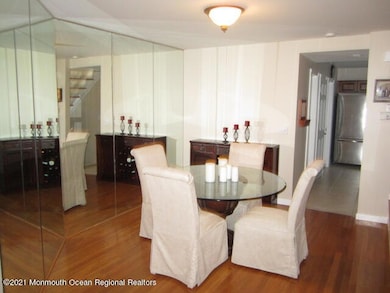 101 Cotswold Cir, Ocean, NJ 07712 - photo 5