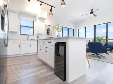 1321 Alpha St unit 3206, West Palm Beach, FL 33401 - photo 5