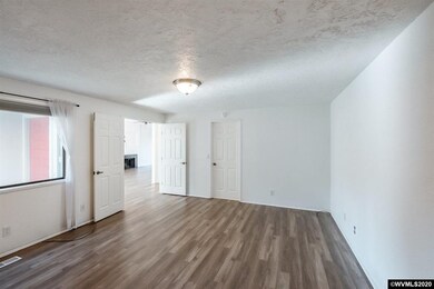 4378 Alderbrook Ave SE, Salem, OR 97302 - photo 7