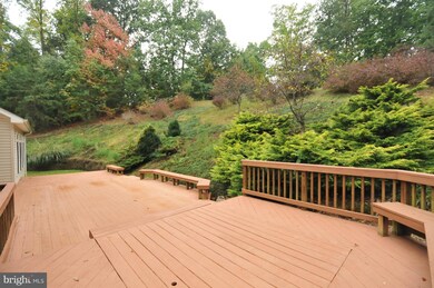 7056 Kelly Rd, Warrenton, VA 20187 - photo 6