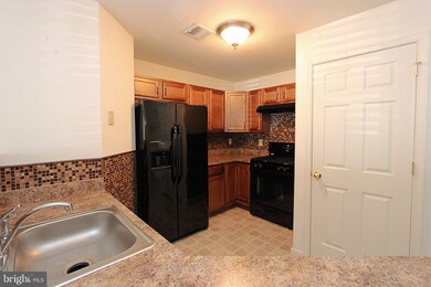 28 N School Ln, Souderton, PA 18964 - photo 5