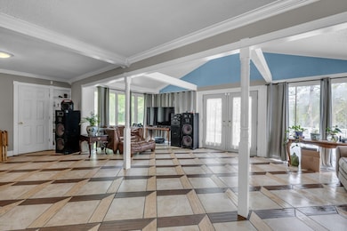 9-web-or-mls-1151-baker-and-hearn-cir