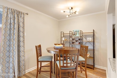 211 Versailles Blvd unit 5, Lafayette, LA 70501 - photo 7