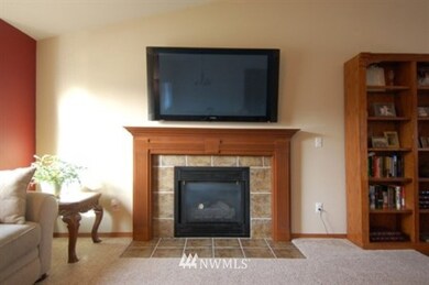 unlisted-address, Graham, WA 98338 - photo 2