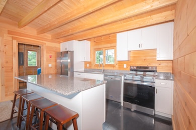 14 Farm's Edge Rd, Temple, ME 04984 - photo 7