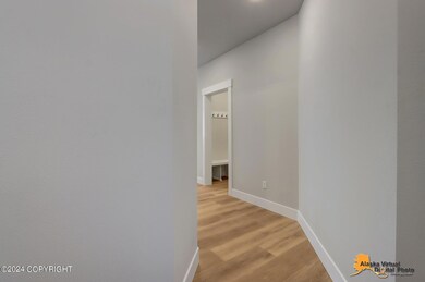 AVDP_3