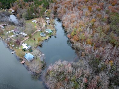 20241204-DJI_20241204161200_0628_D-HDR