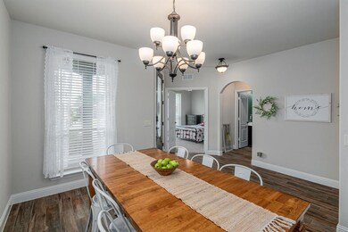 1112 Nighthawk Dr, Wylie, TX 75098 - photo 5