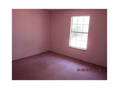 1022 N 29th St, Rogers, AR 72756 - photo 6