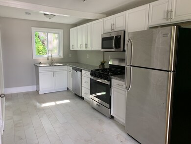 117 Main St, South Grafton, MA 01560 - photo 6