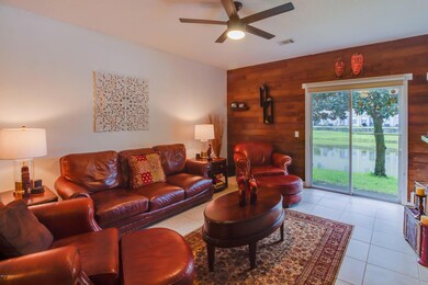 7836 Playpen Ct, Jacksonville, FL 32210 - photo 3