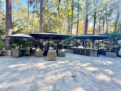 133 Arrow Rd unit 53, Hilton Head Island, SC 29928 - photo 7