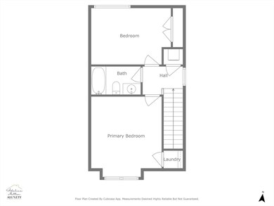 47 Charles St unit 4, Haverhill, MA 01830 - photo 4