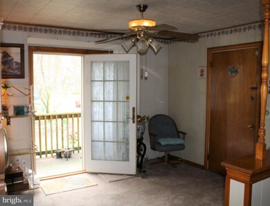 626 Chesapeake Dr, Stevensville, MD 21666 - photo 5