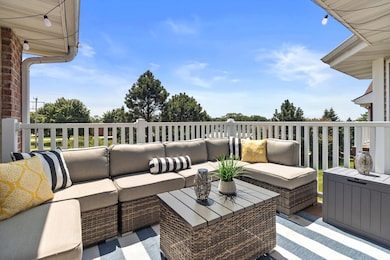 420 E Veterans Way unit 8, Mukwonago, WI 53149 - photo 6