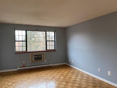 16 Mayberry Dr unit 12, Westborough, MA 01581 - photo 2
