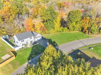 17 Irla Dr, Ludlow, MA 01056 - photo 2