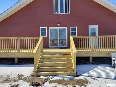 10229 W Farmington Rd, Hanna City, IL 61536 - photo 7