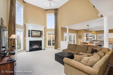 1755 Baybrook Ln, Naperville, IL 60564 - photo 5