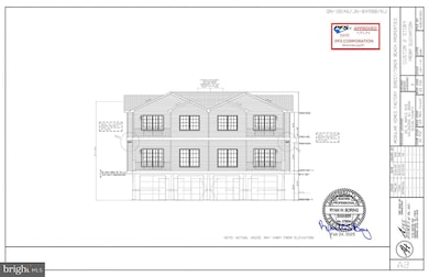 121 E Maple Ave unit 1ST FLOOR - B, Wildwood, NJ 08260 - photo 4