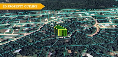 0 Mule Deer Trail unit 25735043, Onalaska, TX 77360 - photo 2