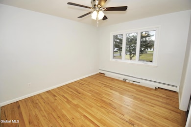 49 Delafield Dr, Albany, NY 12205 - photo 7