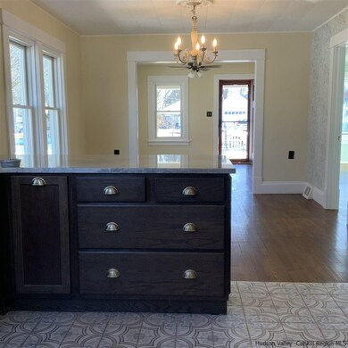 23 Bridge St, Wallkill, NY 12589 - photo 7