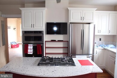 136 N Main St, Moorefield, WV 26836 - photo 5