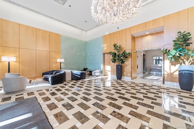 Trump Plaza Residences unit 2108, New Rochelle, NY 10801 - photo 3