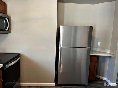 5229 Canyon Cir unit A, Newburgh, IN 47630 - photo 5