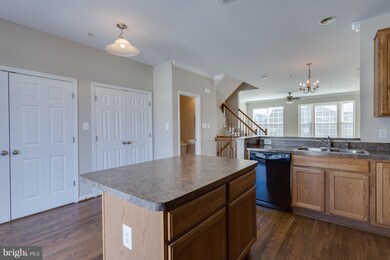 23463 Arora Hills Dr, Clarksburg, MD 20871 - photo 3