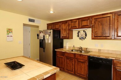 Kitchen3