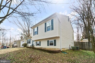 47 Bertram Blvd, Stafford, VA 22556 - photo 3