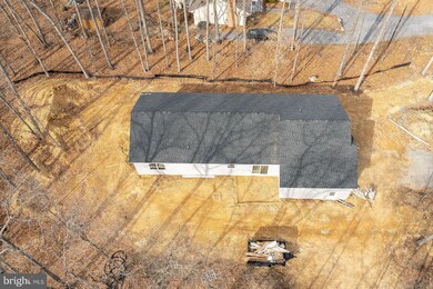 1532 Jordan Springs Rd, Stephenson, VA 22656 - photo 7