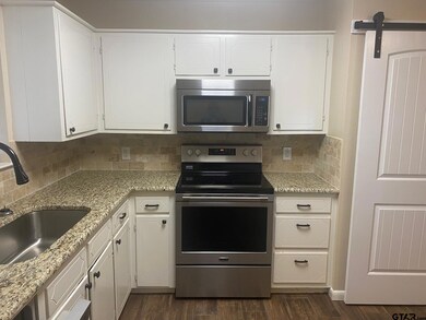 11305 County Road 2326, Tyler, TX 75707 - photo 6