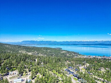 16 Blacktail Ct, Lakeside, MT 59922 - photo 4