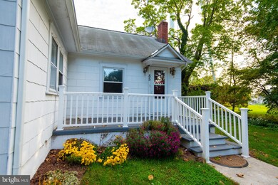 85 Budd Ave, Pemberton, NJ 08068 - photo 2