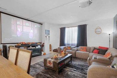 5216 Beachfront Cove St unit 50, San Diego, CA 92154 - photo 3