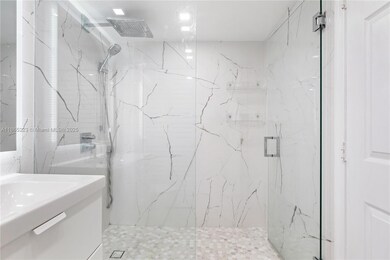 2961 NE 185th St unit 1617, Miami, FL 33180 - photo 7