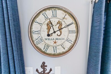 14 Days Ln, Wells, ME 04090 - photo 7