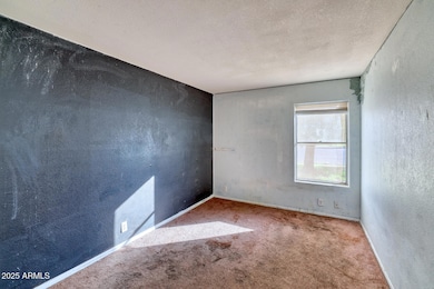 1446 N Coleman Cir, Mesa, AZ 85201 - photo 7